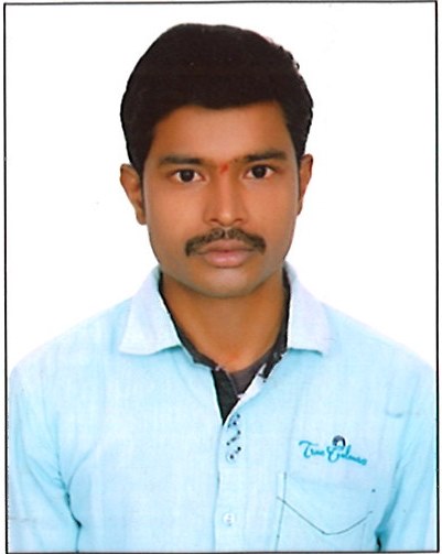 Kapa Durga Prasad-Aqua.jpg